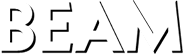 Beam
